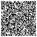QR code with Glen Swartzentruber contacts