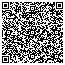 QR code with Gor-Wood-D Holsteins contacts