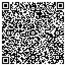 QR code with Green Ridge Farm contacts