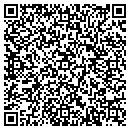 QR code with Griffin Farm contacts