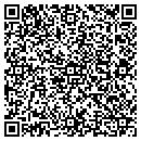 QR code with Headstart Holsteins contacts