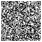 QR code with Speedzone Performance contacts