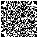 QR code with Hemlock Holsteins contacts