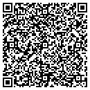 QR code with Henry Rainville contacts