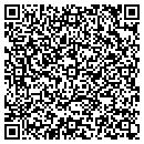QR code with Hertzke Holsteins contacts