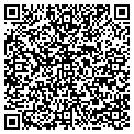 QR code with Howard Stewart Farm contacts