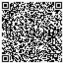 QR code with Hurcroft Holsteins contacts