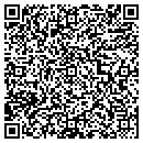 QR code with Jac Holsteins contacts