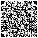 QR code with Jack Ramos Ranch Inc contacts