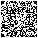 QR code with James Mcclay contacts
