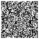 QR code with James Meyer contacts