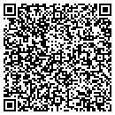 QR code with Jay Hansen contacts