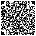 QR code with Jerry Laughlin contacts