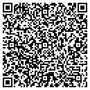 QR code with Joe Steiner Inc contacts