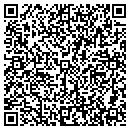 QR code with John L Nunes contacts