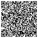 QR code with Joseph F Connor contacts