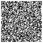 QR code with Keiser Land And Cattle Company LLC contacts
