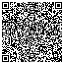 QR code with Keller Brothers contacts