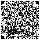 QR code with Eltec Instruments Inc contacts