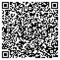 QR code with Kenneth Pudwill contacts