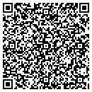 QR code with Kent Creek Holsteins contacts