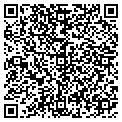 QR code with Kerr Mill Holsteins contacts