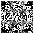 QR code with Kevin Kindig contacts