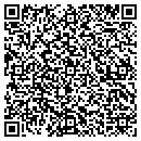 QR code with Krause Holsteins Inc contacts