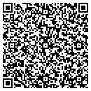 QR code with Kueffner Holsteins contacts