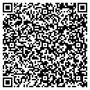QR code with Lane Post Holsteins contacts