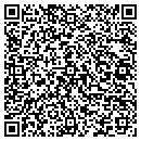 QR code with Lawrence F Bisson Jr contacts