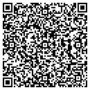 QR code with Lewis Kruger contacts