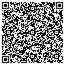QR code with Lin Hil Holsteins contacts