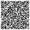 QR code with Lockwood Farm contacts