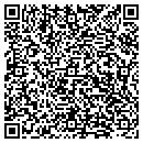 QR code with Looslea Holsteins contacts