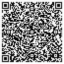 QR code with Lor An Holsteins contacts