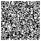 QR code with Lost Creek Holsteins contacts