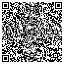 QR code with Lucas H Shriver contacts