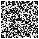 QR code with Manjean Holsteins contacts