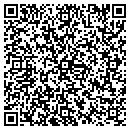 QR code with Marie Gomes Farms Inc contacts
