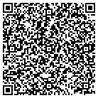 QR code with ORLANDO Intl Air Traffic Control contacts
