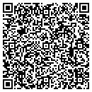 QR code with Mark Conrad contacts
