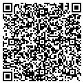 QR code with Mark Howes contacts