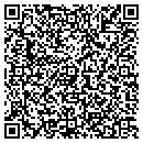 QR code with Mark Judd contacts
