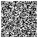 QR code with Mark Rust contacts