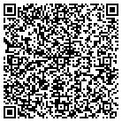 QR code with Mortgage Advantage Corp contacts