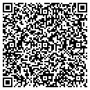 QR code with Mc Cain Dairy contacts