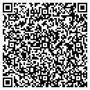 QR code with Meyers Dairy Farm contacts