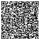 QR code with Misty Moo Holsteins contacts