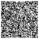 QR code with Morristown Farms Inc contacts